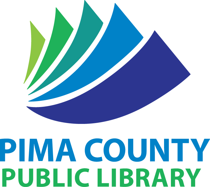 Newsroom | Pima County Public Library