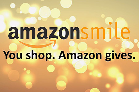 Support The Library Through Amazonsmile Pima County Public Library
