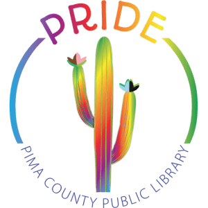 File:Librafluid Pride Library Logo 2.png - Wikimedia Commons
