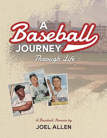Buzz Saw: The Improbable Story of How the Washington Nationals Won the  World Series: Dougherty, Jesse: 9781982152260: : Books